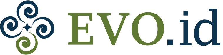 Evoid Logo
