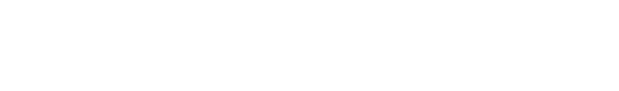 Evolution Markets logo with text saying Evolution Markets Corporate Enviromental Solutions